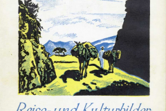 Röthlisberger